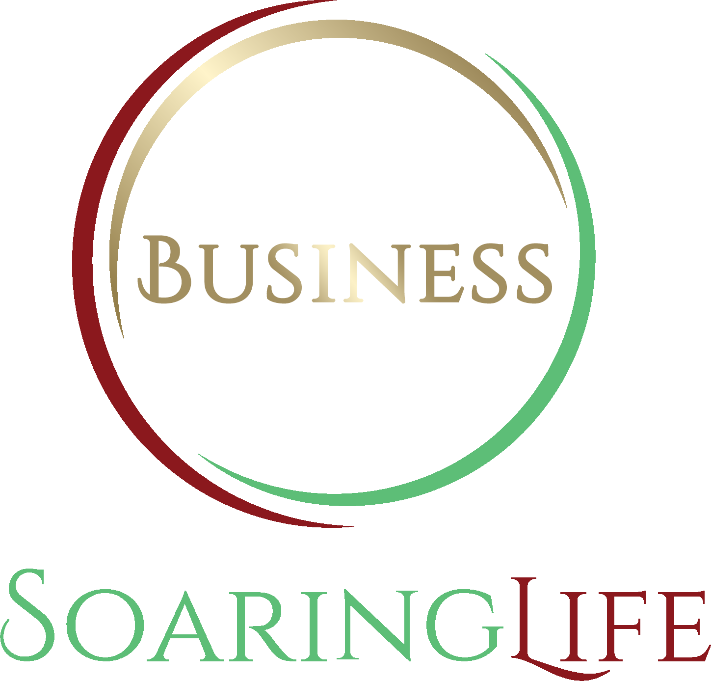 SoaringBusiness