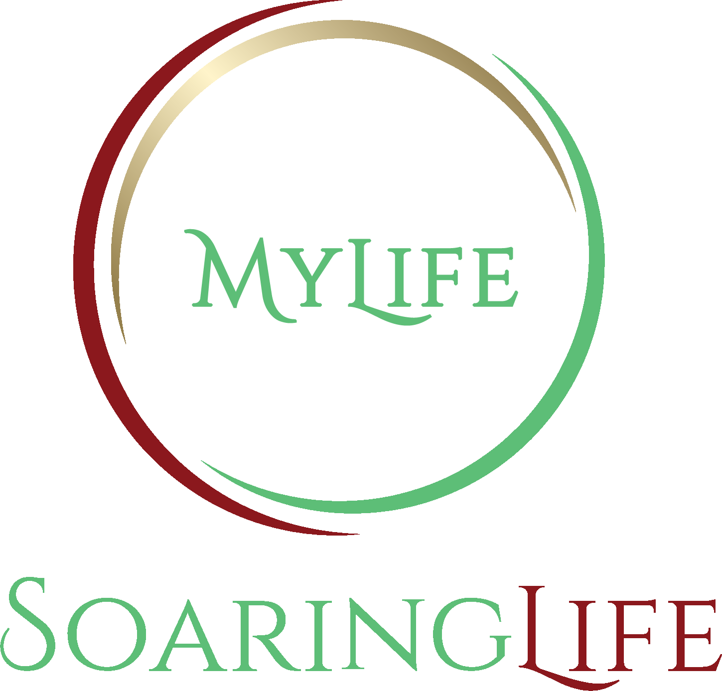 SoaringLife